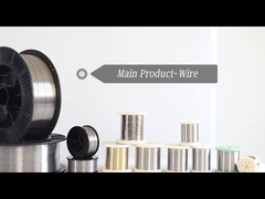 Εισαγωγή του μεταξιού