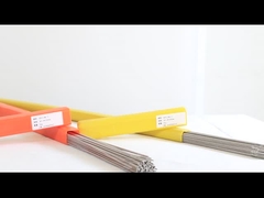 Ευθεία λεπτομέρεια