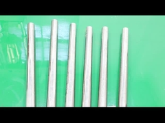 Λεπτομέρεια φραγμών