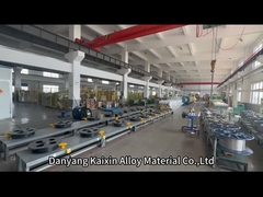 Τεχνολογία καλωδίων