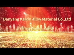 Νέος φούρνος οσμηρών που ανοίγουν